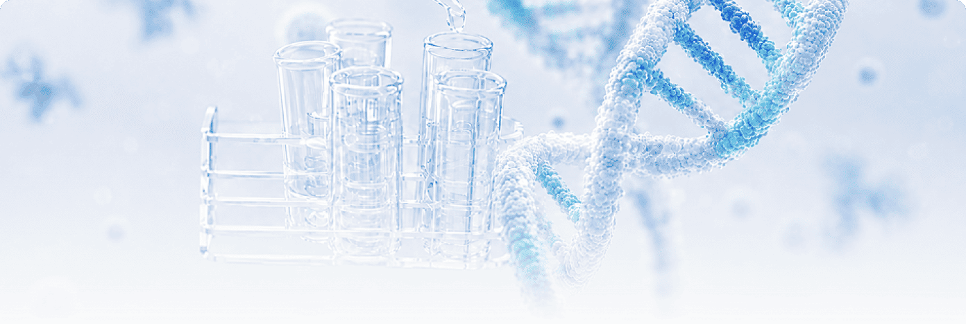 qPCR Kits